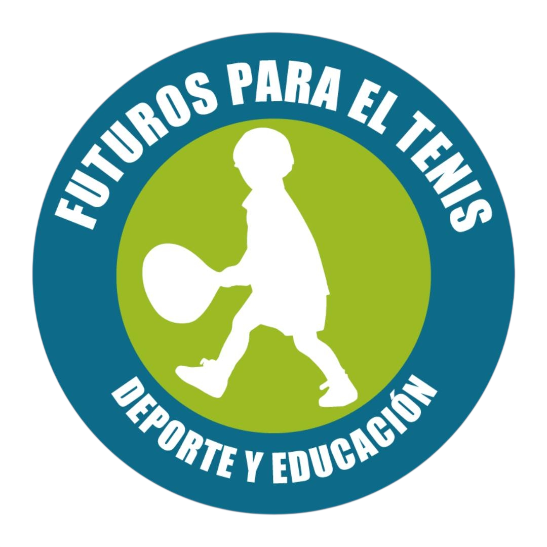Fundación Futuros para el Tenis